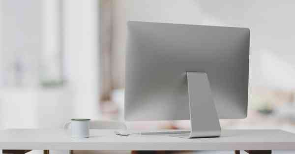 手机无法登录谷歌账户